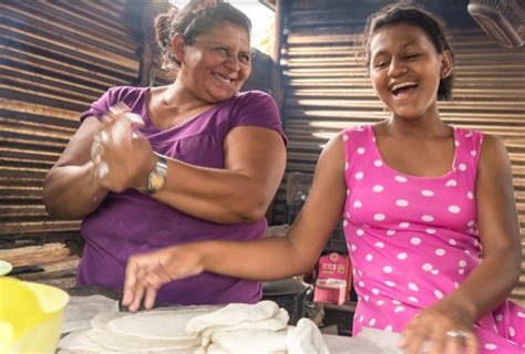 donate to income generation project|Support Poor Women In Income.
